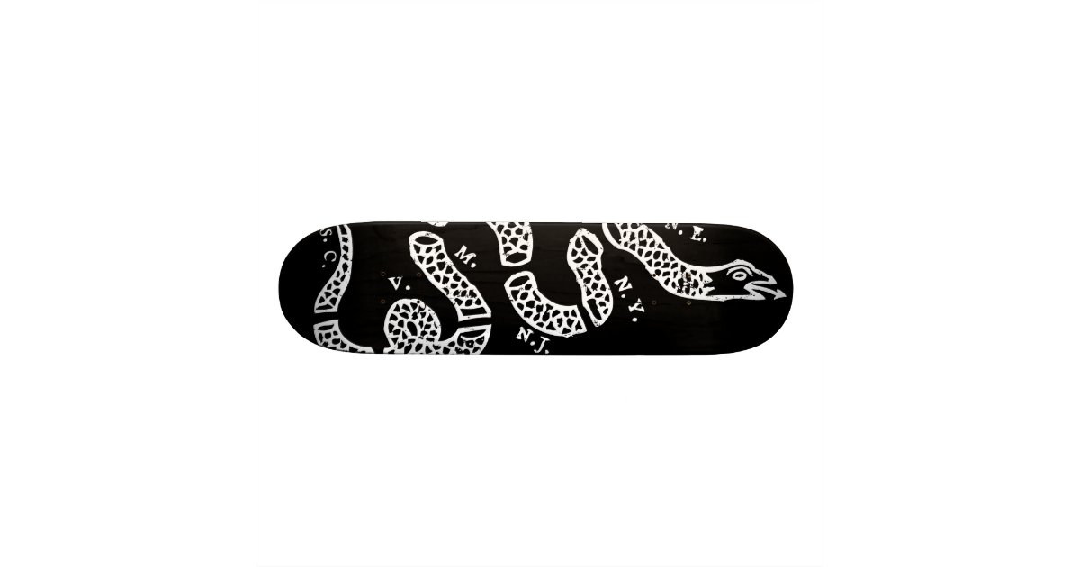 スケートボード結合しますか または死んで下さい スケートボード Zazzle Co Jp スケートボード結合しますか または死んで下さい スケートボード Zazzle Co Jp
