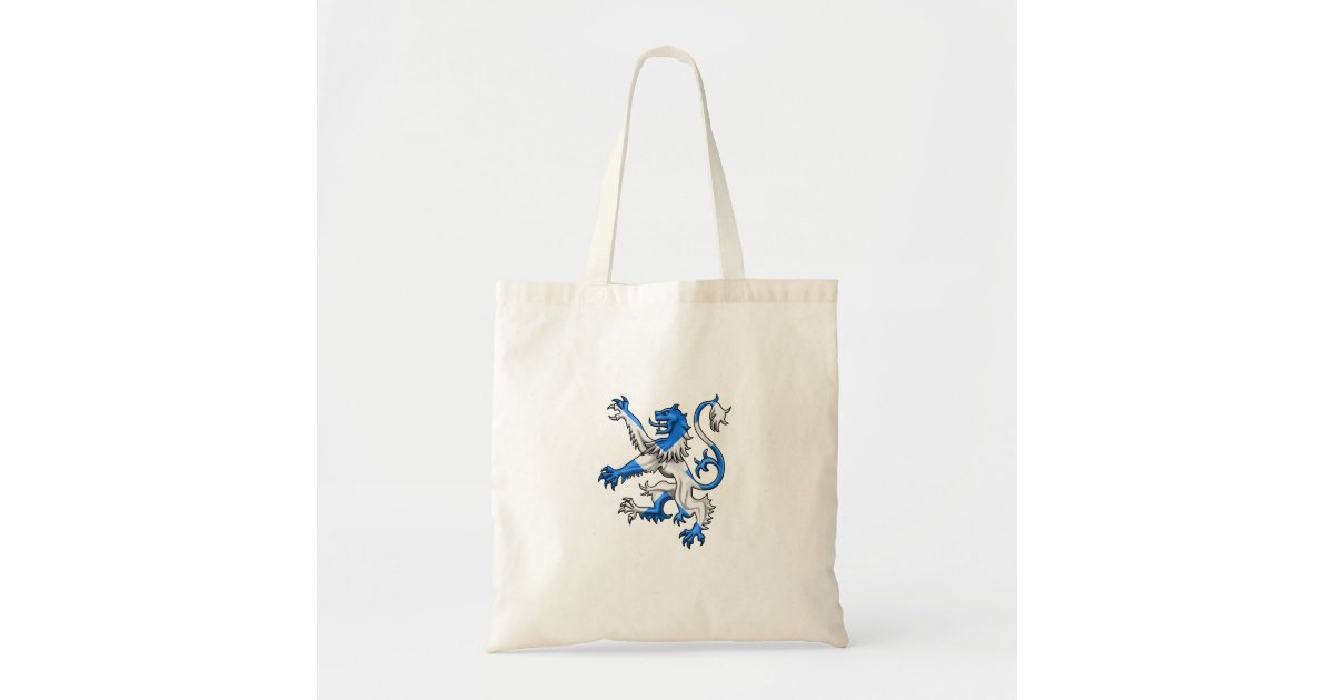 スコットランドライオンランパントサンアンドリュークロスカラーズ トートバッグ Zazzle Co Jp スコットランドライオンランパントサンアンドリュークロスカラーズ トートバッグ Zazzle Co Jp