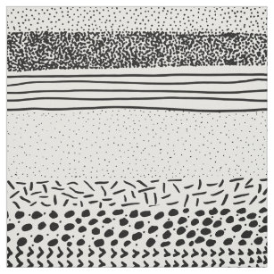 白黒 水玉 模様クラフト用品 Zazzle Co Jp 白黒 水玉 模様クラフト用品 Zazzle Co Jp