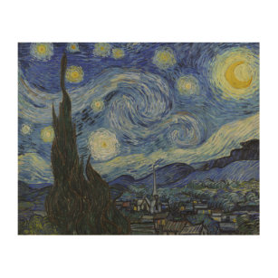 緑 渦巻ウッドウォールアート Zazzle Co Jp 緑 渦巻ウッドウォールアート Zazzle Co Jp