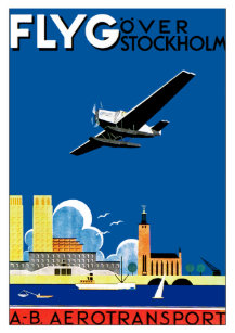 航空 会社ポスター プリント Zazzle Co Jp 航空 会社ポスター プリント Zazzle Co Jp