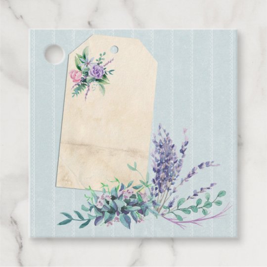 ストライプのな花のコラージュのスクラップブックの装飾 フェイバータグ Zazzle Co Jp ストライプのな花のコラージュのスクラップブックの装飾 フェイバータグ Zazzle Co Jp