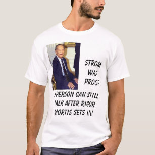 サーモンtシャツ Tシャツデザイン Zazzle Co Jp サーモンtシャツ Tシャツデザイン Zazzle Co Jp