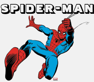 印刷可能 スパイダーマン 絵 簡単 キャラクター写真 ホーム写真 印刷可能 スパイダーマン 絵 簡単 キャラクター写真 ホーム写真