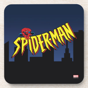 アニメコースター Zazzle Co Jp