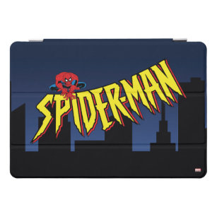 アニメipadケース カバー Zazzle Co Jp