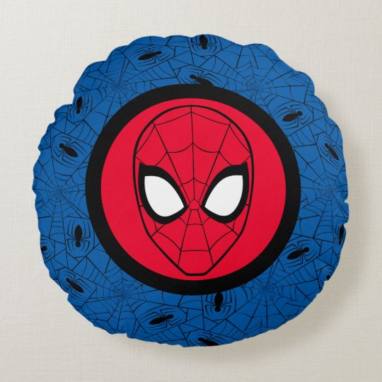 いろいろ スパイダーマン ロゴ スパイダーマン ロゴジェネレーター いろいろ スパイダーマン ロゴ スパイダーマン ロゴジェネレーター