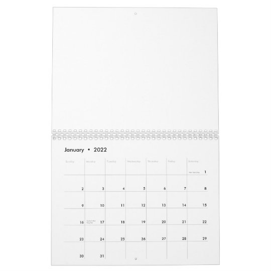 スフィンクス猫 カレンダー Zazzle Co Jp スフィンクス猫 カレンダー Zazzle Co Jp