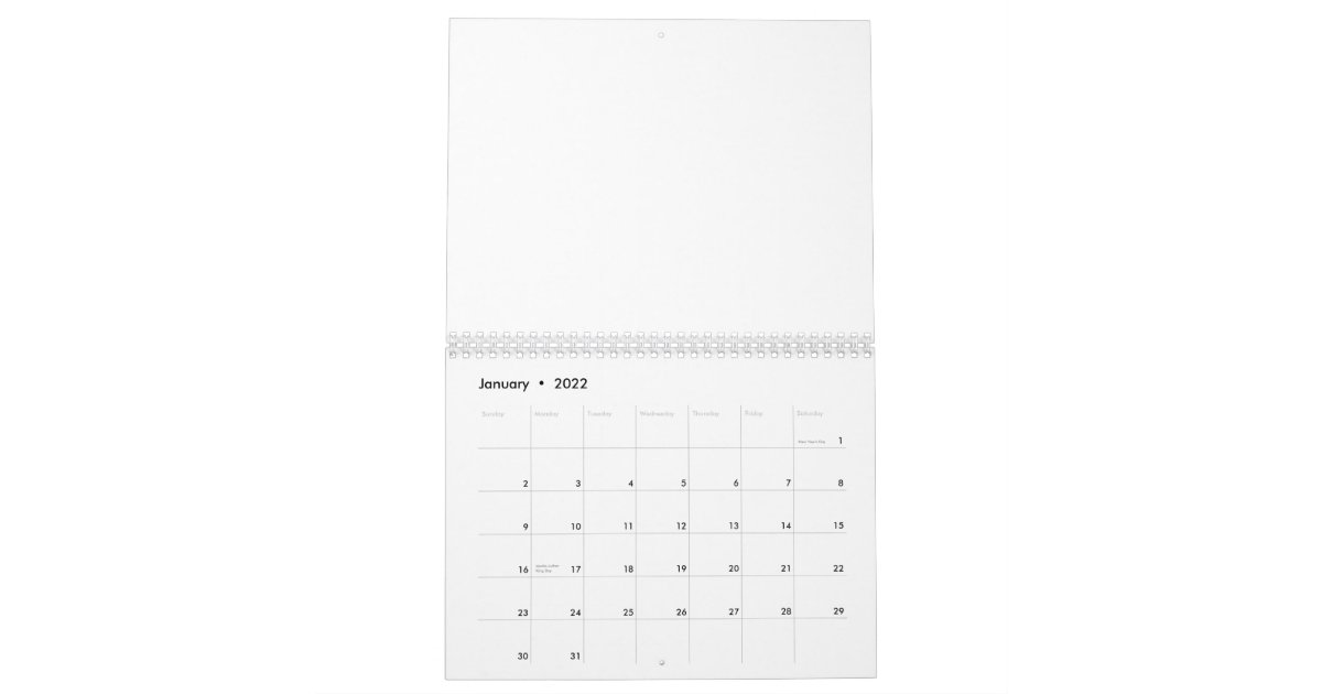 スフィンクス猫 カレンダー Zazzle Co Jp スフィンクス猫 カレンダー Zazzle Co Jp