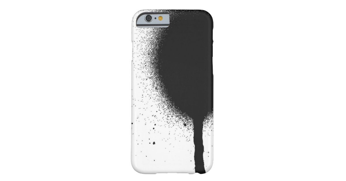 スプレー式塗料 Case Mate Iphoneケース Zazzle Co Jp