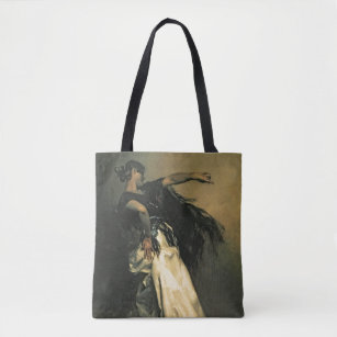 ダンサートートバッグ Zazzle Co Jp ダンサートートバッグ Zazzle Co Jp