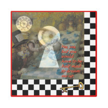 鍵穴アート Zazzle Co Jp 鍵穴アート Zazzle Co Jp