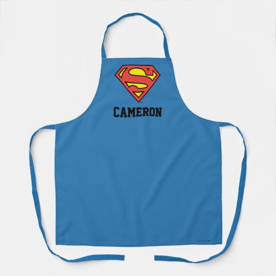 スーパーマンsシールド スーパーマンロゴ エプロン Zazzle Co Jp スーパーマンsシールド スーパーマンロゴ エプロン Zazzle Co Jp