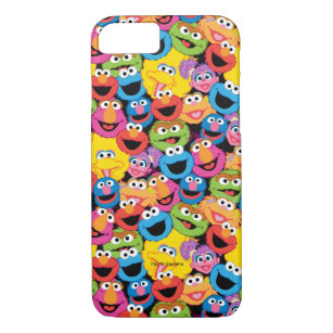 キャラクターiphoneケース Zazzle Co Jp