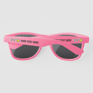 女の子サングラス Zazzle Co Jp 女の子サングラス Zazzle Co Jp