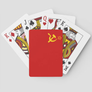 ロシアトランプ Zazzle Co Jp ロシアトランプ Zazzle Co Jp