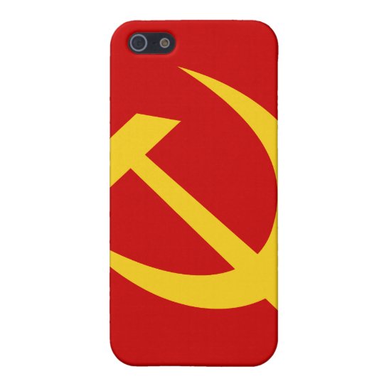 ソ連国旗のiphoneの場合 Iphoneケース Zazzle Co Jp