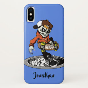 ゾンビiphoneケース Zazzle Co Jp ゾンビiphoneケース Zazzle Co Jp