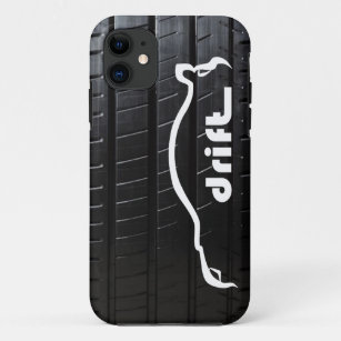 車iphoneケース 車デザインiphoneケース Zazzle Co Jp