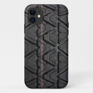 車iphoneケース 車デザインiphoneケース Zazzle Co Jp