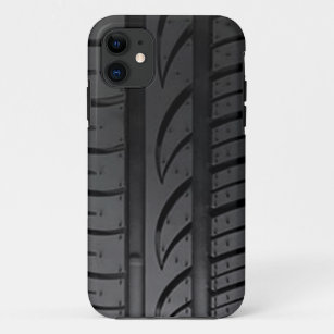 車iphoneケース 車デザインiphoneケース Zazzle Co Jp