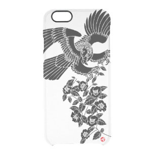 和風iphoneケース Zazzle Co Jp 和風iphoneケース Zazzle Co Jp