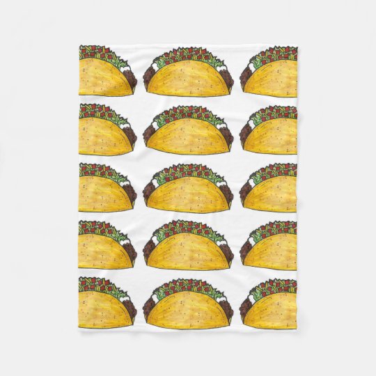 タコ チューズデー テックス メキシコ料理シンコ デ マヨ フリースブランケット Zazzle Co Jp タコ チューズデー テックス メキシコ料理シンコ デ マヨ フリースブランケット Zazzle Co Jp