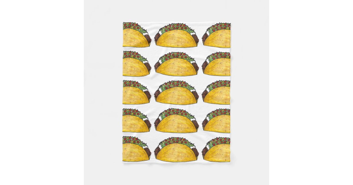 タコ チューズデー テックス メキシコ料理シンコ デ マヨ フリースブランケット Zazzle Co Jp タコ チューズデー テックス メキシコ料理シンコ デ マヨ フリースブランケット Zazzle Co Jp