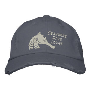 スキューバダイビングキャップ Zazzle Co Jp スキューバダイビングキャップ Zazzle Co Jp