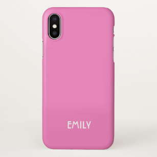 無地 背景エレクトロニクス Zazzle Co Jp 無地 背景エレクトロニクス Zazzle Co Jp