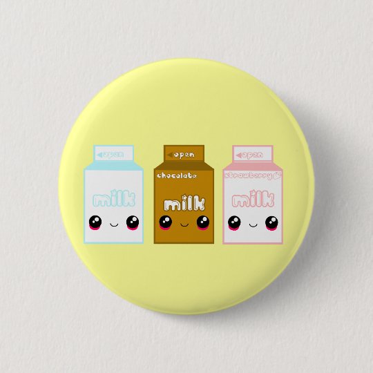 タブーの日本ミルクライン三倍 缶バッジ Zazzle Co Jp タブーの日本ミルクライン三倍 缶バッジ Zazzle Co Jp