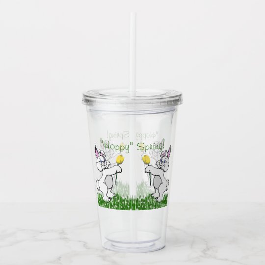 タンブラー ツーバニー チューリップ アクリルタンブラー Zazzle Co Jp タンブラー ツーバニー チューリップ アクリルタンブラー Zazzle Co Jp