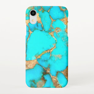 大理石デザインiphoneケース 大理石風iphoneケース Zazzle Co Jp