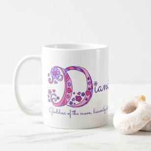 ダイアナマグカップ Zazzle Co Jp ダイアナマグカップ Zazzle Co Jp