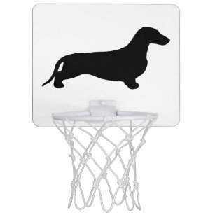 犬ミニバスケットボールゴール Zazzle Co Jp 犬ミニバスケットボールゴール Zazzle Co Jp