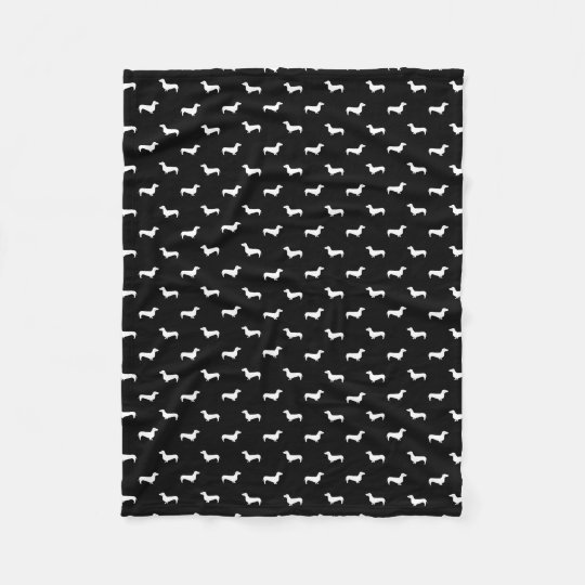 ダックスフント毛布 犬毛布 フリースブランケット Zazzle Co Jp ダックスフント毛布 犬毛布 フリースブランケット Zazzle Co Jp