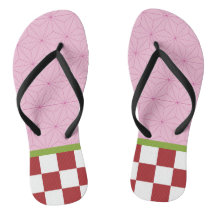 Yydream デザイン コレクション Zazzle Co Jp Yydream デザイン コレクション Zazzle Co Jp