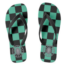 Yydream デザイン コレクション Zazzle Co Jp Yydream デザイン コレクション Zazzle Co Jp