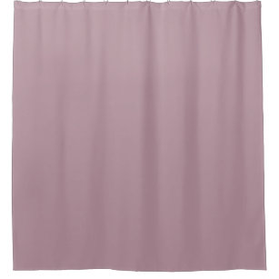 パステルカラーシャワーカーテン Zazzle Co Jp