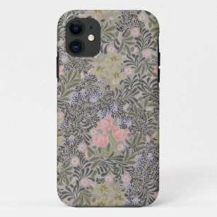 壁紙 芸術iphone 5 5s ケース Zazzle Co Jp