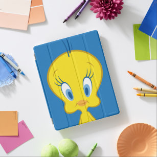 キャラクターipadケース カバー Zazzle Co Jp