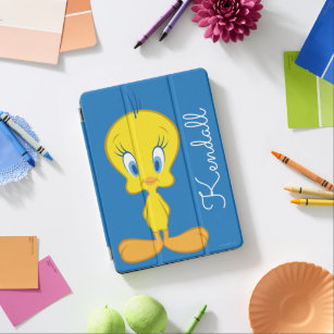 キャラクターipadケース カバー Zazzle Co Jp