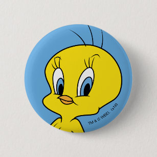 アニメ アニメ缶バッジ Zazzle Co Jp