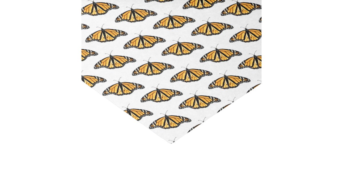 ティッシュペーパー 昆虫 オオカバマダラ モナーク蝶 薄葉紙 Zazzle Co Jp ティッシュペーパー 昆虫 オオカバマダラ モナーク蝶 薄葉紙 Zazzle Co Jp