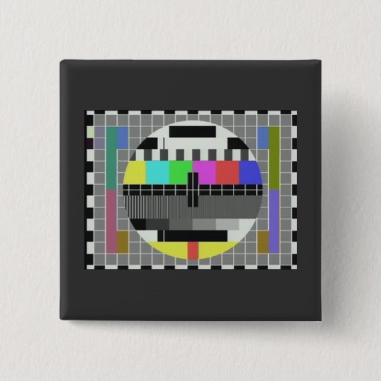 テストパターンのノベルティ G cカード 缶バッジ Zazzle Co Jp テストパターンのノベルティ G cカード 缶バッジ Zazzle Co Jp