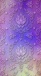 トップ100 水彩画 壁紙 Iphone