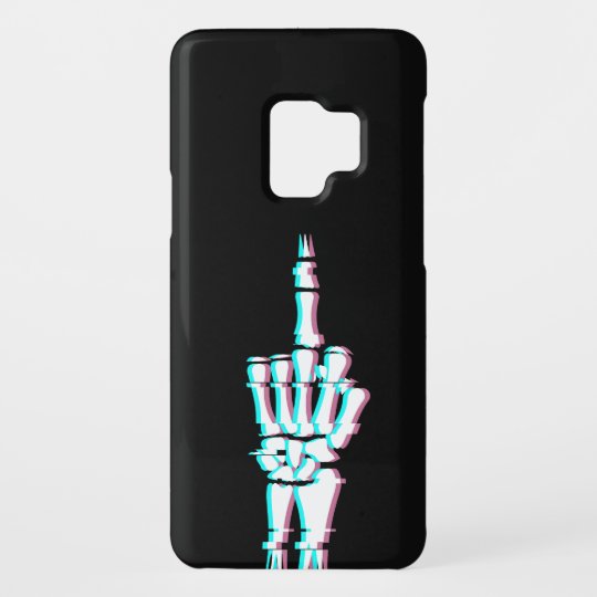 デビルフィンガースカルハンドグリッチエフェクト Case Mate Samsung Galaxyケース Zazzle Co Jp デビルフィンガースカルハンドグリッチエフェクト Case Mate Samsung Galaxyケース Zazzle Co Jp