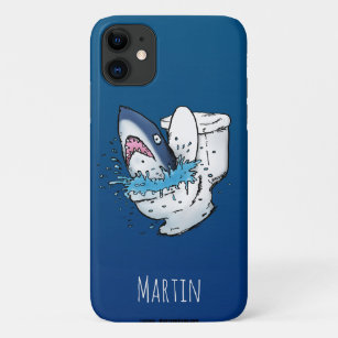サメiphoneケース Zazzle Co Jp サメiphoneケース Zazzle Co Jp