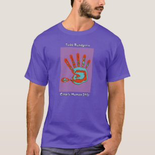 Human Madeギフト ギフトアイデア Zazzle Co Jp Human Madeギフト ギフトアイデア Zazzle Co Jp