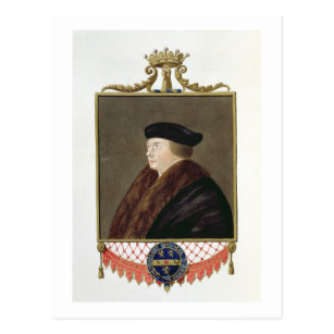 クロムウェルポストカード Zazzle Co Jp